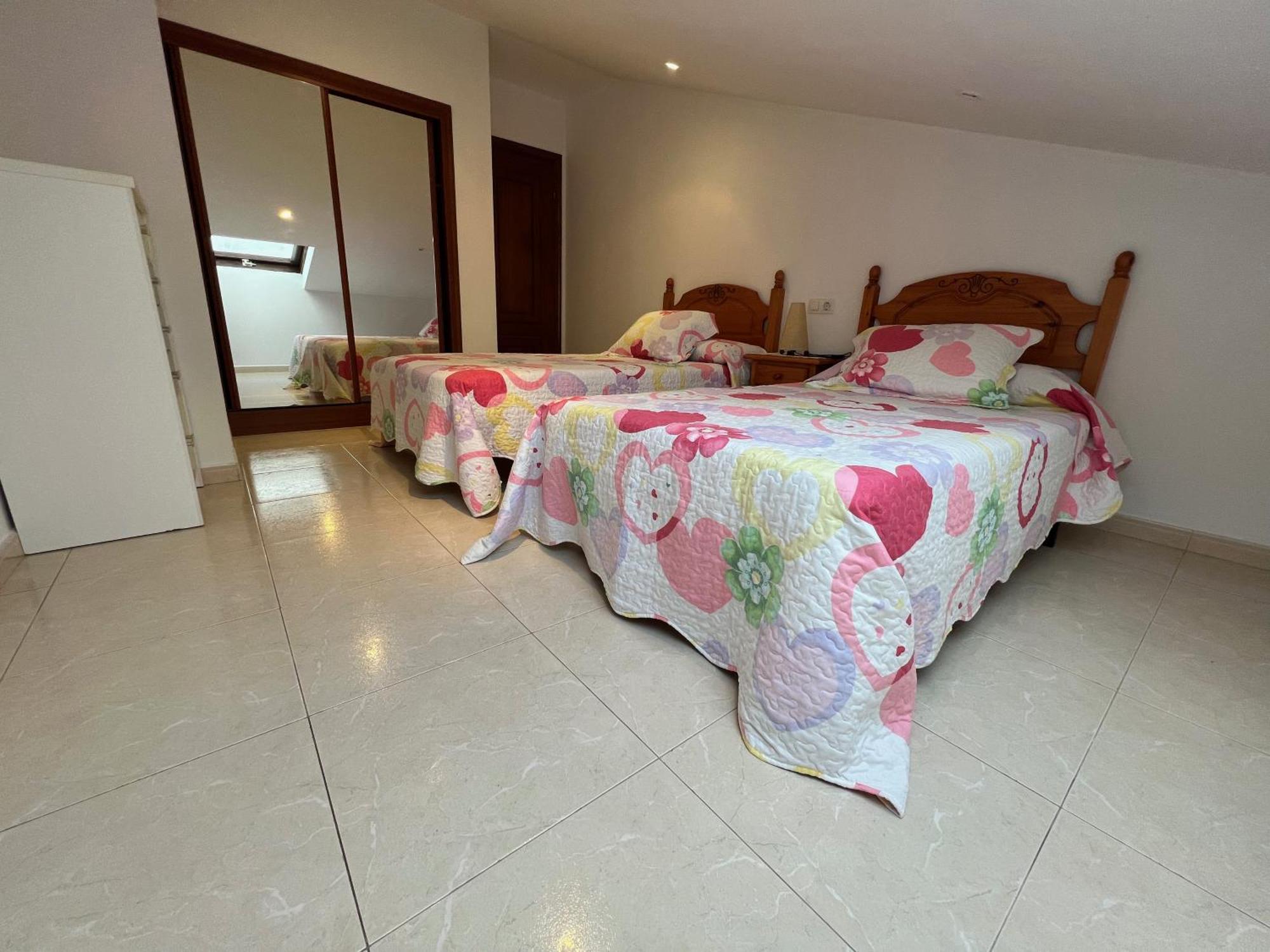 Apartament A Casa De Lola E Victor Fisterra Pokój zdjęcie